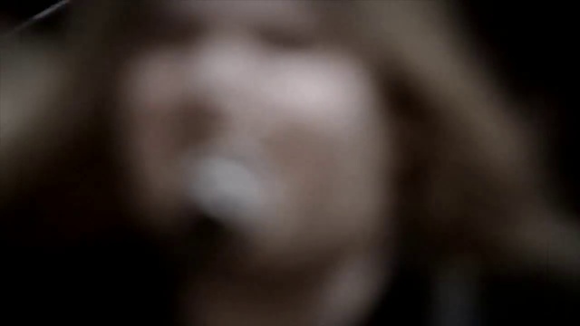 SWEDISH HITZ GOES METAL - MONEY MONEY MONEY (ABBA)