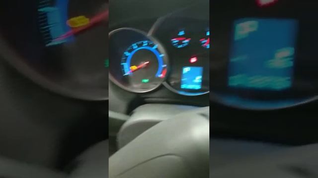 2011 Chevy Cruze maintenance reset смотреть онлайн