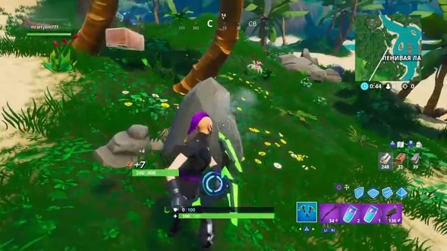 ЧЕЛЕНДЖ!!! Какого цвета попадётся танец, такого и цвета будет моё оружие смотреть онлайн