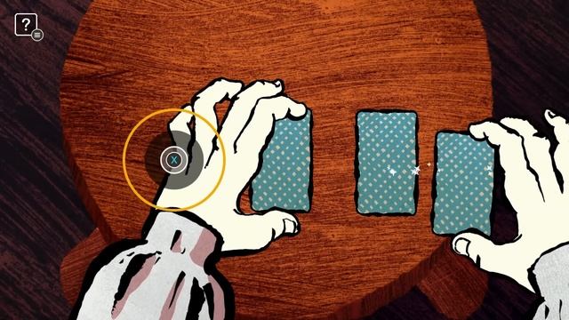 Card Shark - CHEAT YOUR WAY TO THE TOP! (PC Gameplay) смотреть онлайн