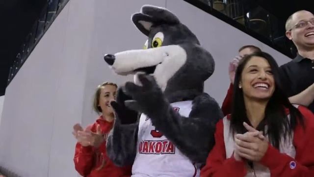 2015-16 Basketball Season Tickets смотреть онлайн