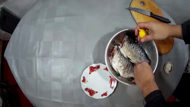 Здоровое Питание и Диеты