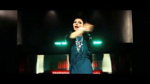 Света — Не Новая Игра