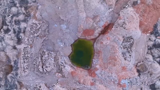 Ядерный Полигон: Здесь взорвали 500 бомб ядерного оружия / Лядов смотреть онлайн