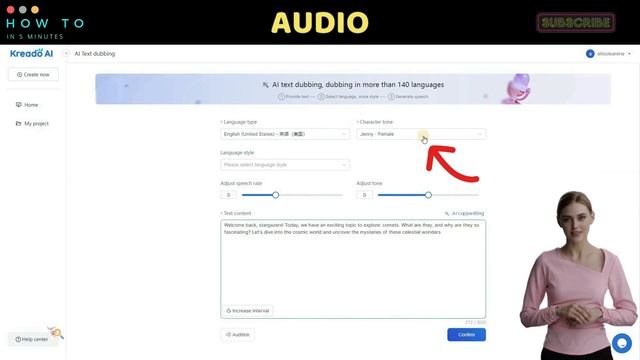 Create Animation Video with Chatgpt / Bard & Free AI Tools | AI Anime смотреть онлайн