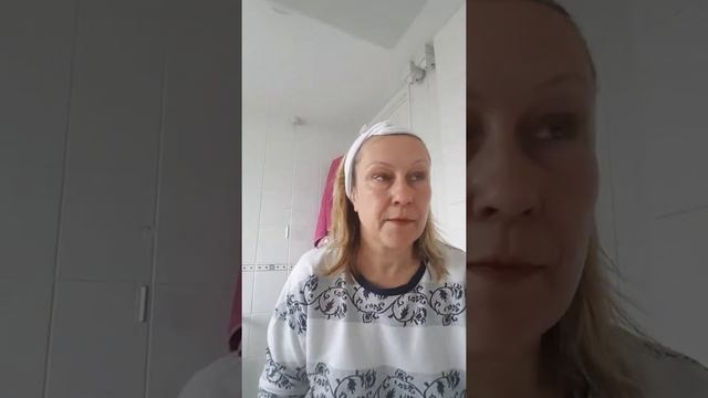 Let's remove the detoxifying charcoal mask смотреть онлайн