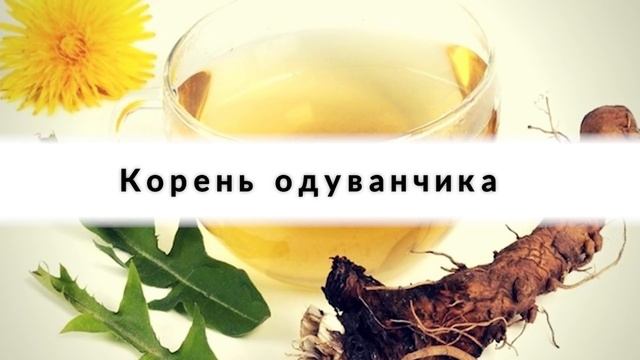 Продукты, которые помогут очистить ваши почки смотреть онлайн