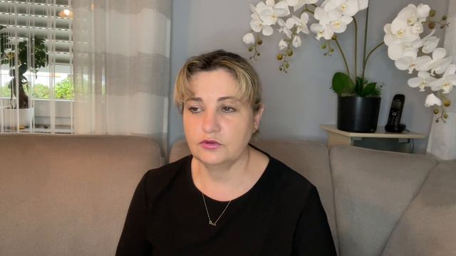 Влог❤️Наша жизнь в Казахстане в начале 90-х, как справлялись с проблемами,денег не было,мои заказы🌹 смотреть онлайн