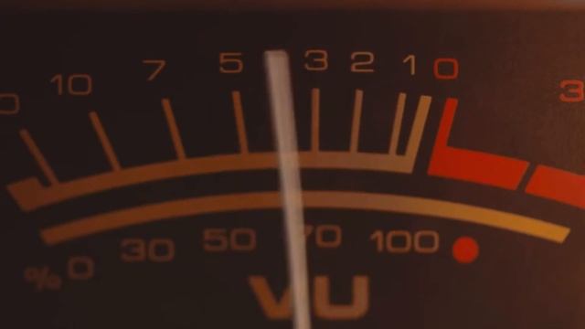 Голос снежного человека смотреть онлайн