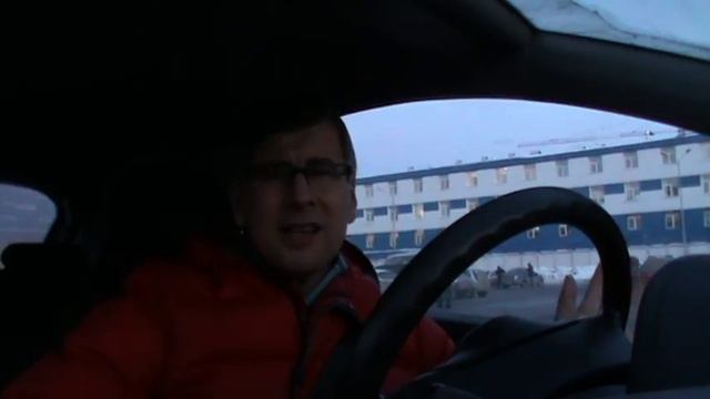 Нарушения трудовой дисциплины смотреть онлайн