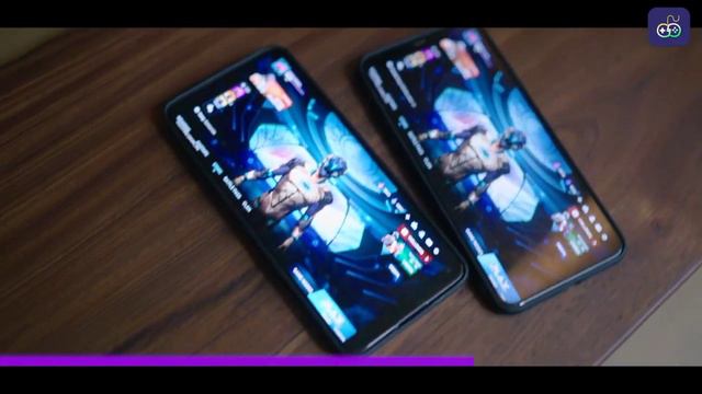 Indus game release date | announced !! | Indus game 2023 | About the game #indusgame #indus смотреть онлайн