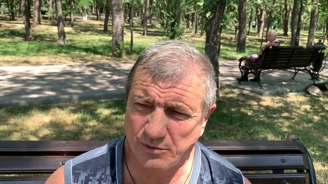 Отзыв о санатории «Металлург», г. Ессентуки, 2021 г. смотреть онлайн