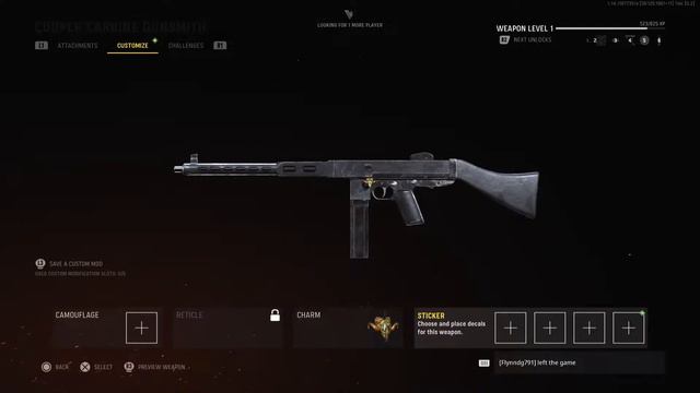 Call Of Duty Vanguard... Cracked.