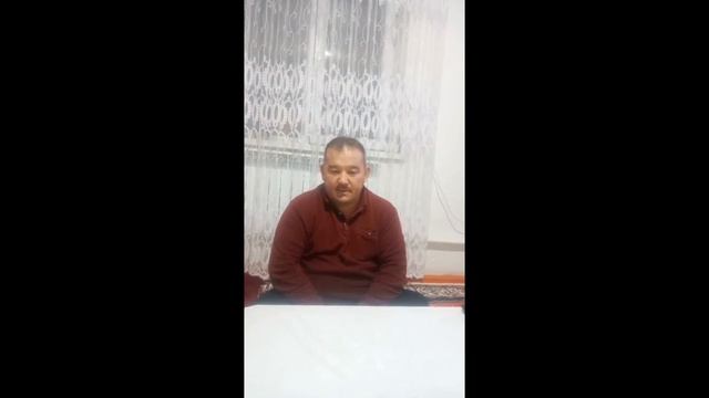 с днем рождения лучшего папу который алиби досманов который фанат скриптонита смотреть онлайн