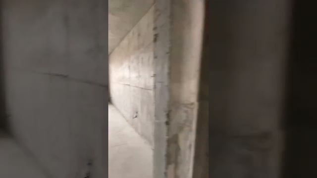 ЖК Аралия! 2-комнатная квартира от застройщика! смотреть онлайн