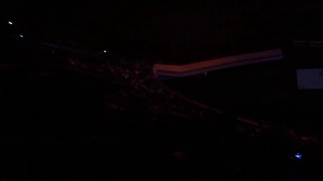 Alessandro Safina - Memory смотреть онлайн