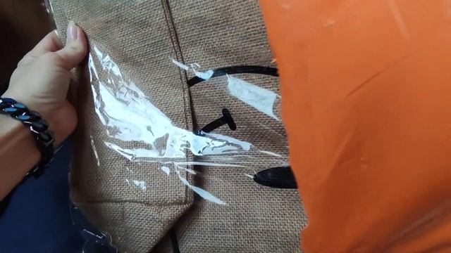 Распаковка и обзор сумки бренда Longchamp и других дизайнерских сумок Review of brand bags смотреть онлайн