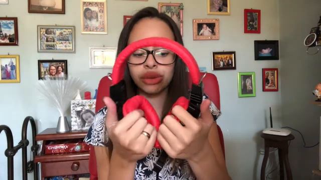 RESENHA: HEADSET HAVIT смотреть онлайн