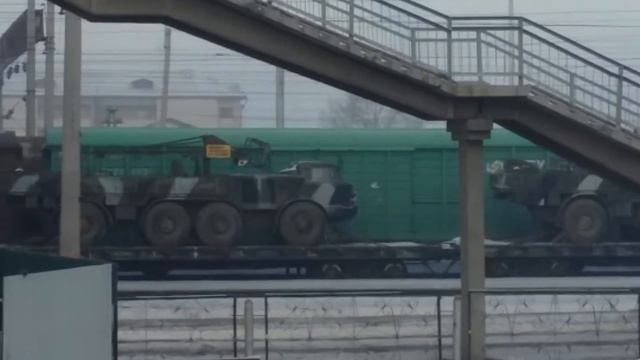 14 декабря 2017 г. смотреть онлайн