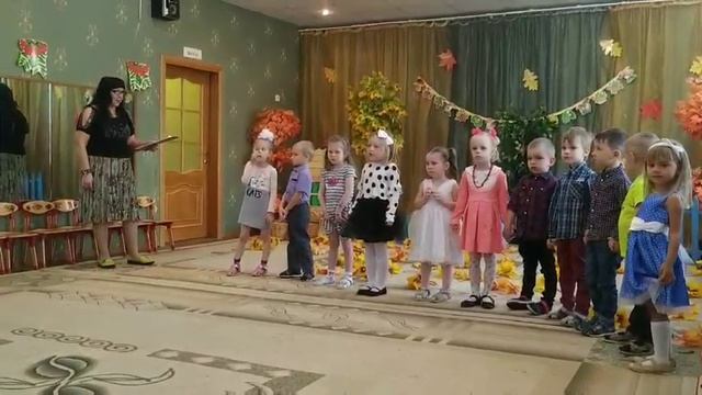 29 октября 2019 г. смотреть онлайн
