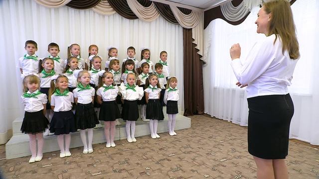 2022 Праздник ЭКОЛЯТ Full HD.mp4 смотреть онлайн