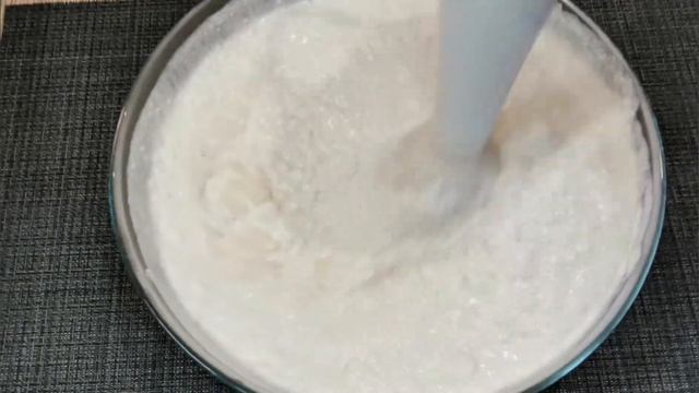 Без плиты и без духовки готовлю все лето этот творожный Чизкейк. Без выпечки. ВНИМАНИЕ,ОЧЕНЬ ВКУСН смотреть онлайн