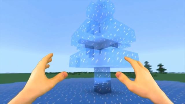 Realistic Minecraft - TOP 10 BEST EPISODES