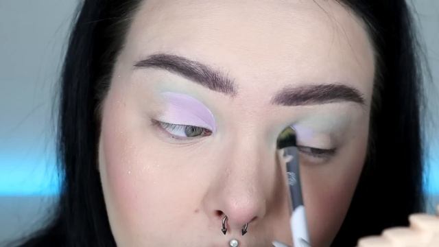 Новая коллекция BEAUTY BOMB Plushies! смотреть онлайн
