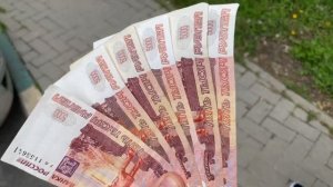 КУПИЛ НА САДОВОДЕ ОПТОМ ПРОДАЛ НА АВИТО В РОЗНИЦУ ТРЕНДОВЫЕ СЕЗОННЫЕ ТОВАРЫ КАК ЗАРАБОТАТЬ НА АВИТО