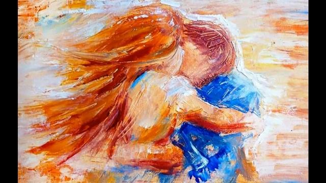 Сукин сын Майский Жук смотреть онлайн