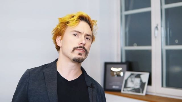 Is your generalization actually procrastination? смотреть онлайн