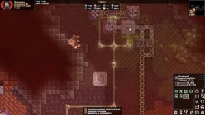 Самый сложный сектор / Окружены / Источник / #31 / Mindustry / Миндастри Эрекир Источник как пройти