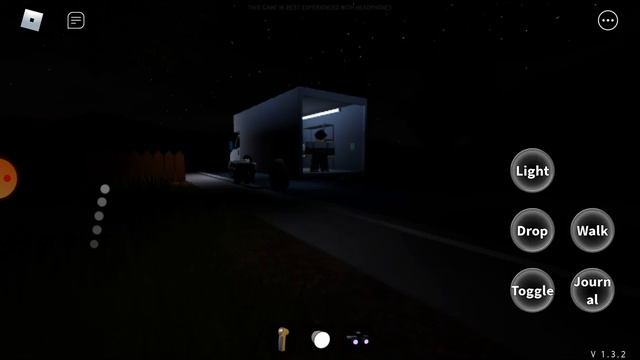Roblox Phasmophobia |Specter| * I talked with the Ghost * смотреть онлайн