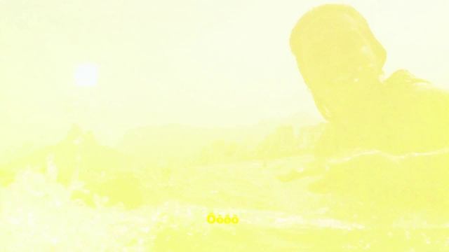 Промо-видео для привлечения туристов в Бразилию смотреть онлайн