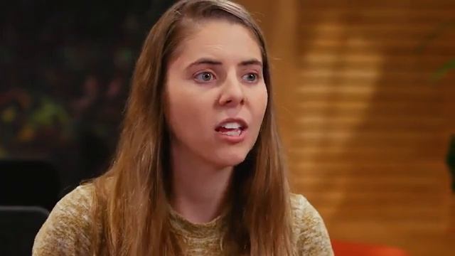 IT Troubleshooting and Debugging Techniques with Python смотреть онлайн