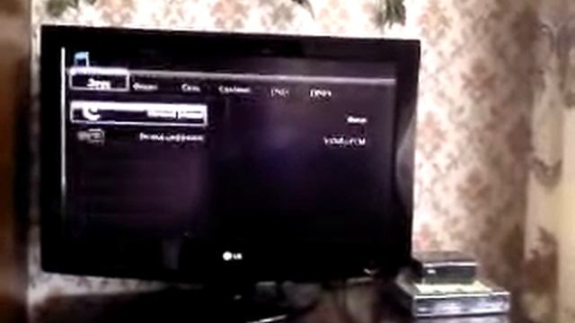 A8HD Plus High Definition Media Player from ChinaBuye.com смотреть онлайн