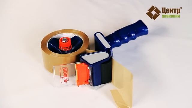Инструкция по использованию Диспенсеров для скотча от CPEREEZD.RU смотреть онлайн