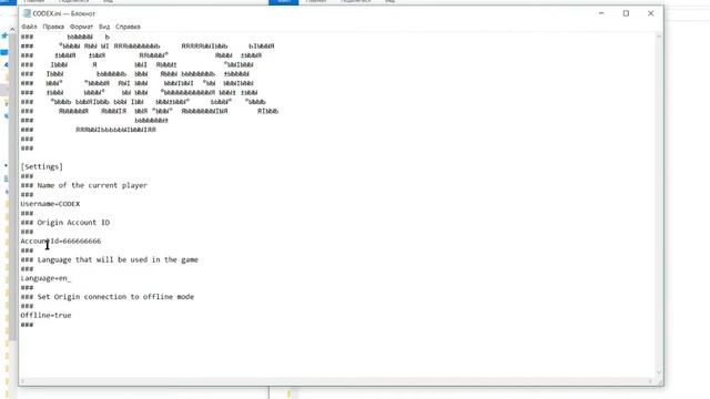 Как поменять язык на русский в игре Titanfall 2 смотреть онлайн