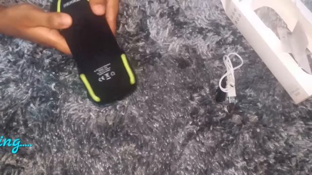 [Bangla] MicroLab Bluetooth Speaker D22 Unboxing & Review | Portable speaker D22 | mk technical gur смотреть онлайн