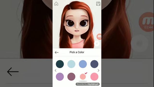 Класное приложение зайди и посмотри смотреть онлайн