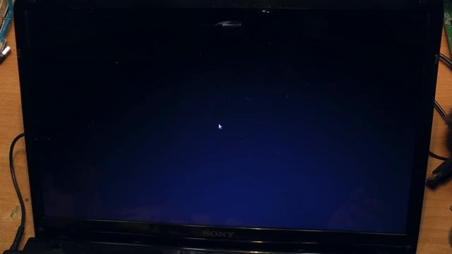 Замена Intel Core i3 на i5, легкий апгрейд ноутбука ⧈_⧈ смотреть онлайн