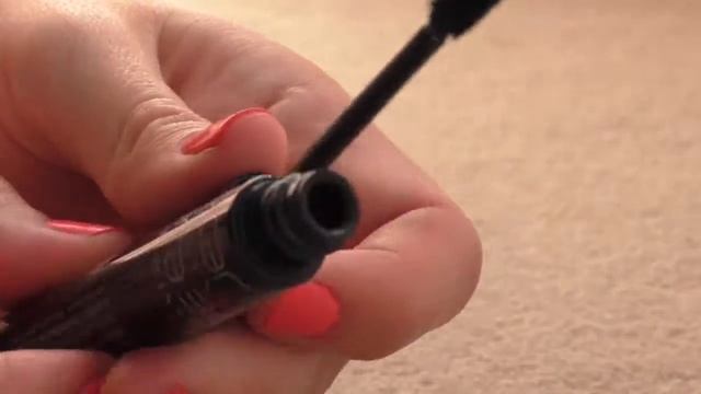 Раскрываю секрет САМОЙ БЮДЖЕТНОЙ КОРЕЙСКОЙ ТУШИ Missha The Style 3D Mascara смотреть онлайн