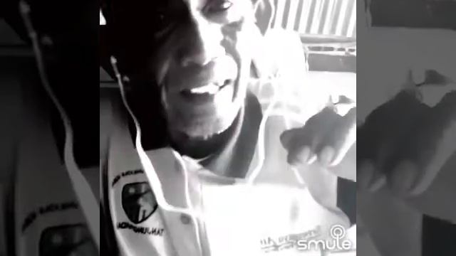 Kakek song смотреть онлайн