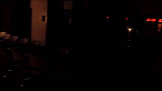 Part 3. Марокко Прогулка по Марракешу смотреть онлайн