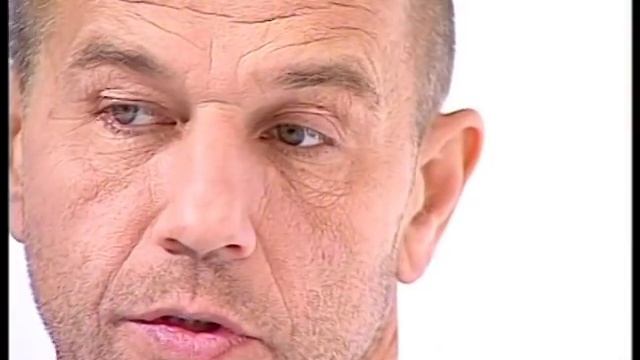 Другое измерение с Андреем Сидерским смотреть онлайн