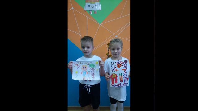 С Днем Рождения! смотреть онлайн