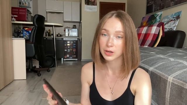 Делай То, Что Вдохновляет