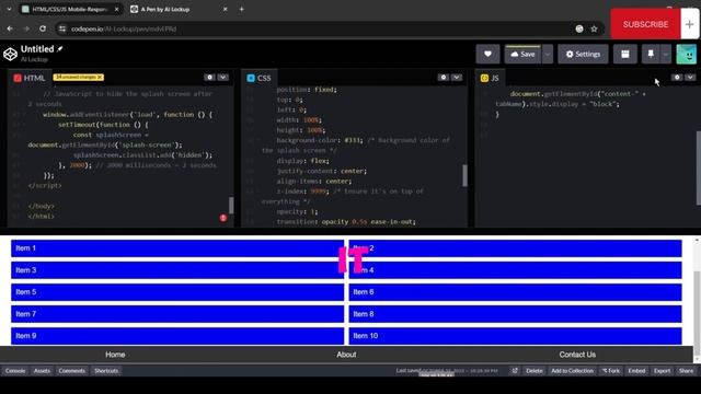 FREE mobile App using CHAT GPT #ai #chatgpt смотреть онлайн