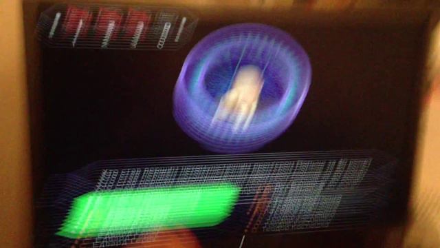 Перший мільйон смотреть онлайн