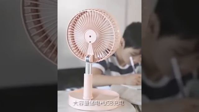HAOYUNMA смотреть онлайн